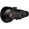 ThermTec Vidar 360 2.0