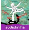Cesty pána Machuľu CD - Jan Brzechwa
