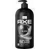 Axe sprchový gél Black 900 ml