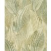 RASCH 571547 Vliesová tapeta na stenu Back to Nature, rozmery 0,53 x 10,05