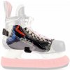 Sidelines Sports Chránič korčule Sidelines Skate Wrap Veľkosť: L
