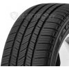 GOODYEAR Eagle LS2 255/50 R19 103V