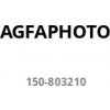 AgfaPhoto CR1220 5ks AP-CR1220-5B