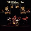 Withers Bill - Live At Carnegie Hall / RSD / Coloured / Vinyl / 2LP [2 LP]