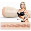 Fleshlight Girls: Brandi Love Heartthrob, realistický masturbátor – umelá vagína