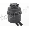 Vyrovnávacia nádržka, hydraulický olej (servoriadenie) TOPRAN 502 578 502 578