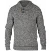 Fjällräven Lada Sweater grey