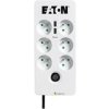 EATON PROTECTION BOX 6 USB FR, PB6UF