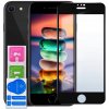Tvrdené sklo KrainaGSM pre Apple iPhone 7, iPhone 8, iPhone SE (2020), iPhone SE (2022) 1 ks
