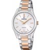 Festina Dámske hodinky Festina 20620/1 MADEMOISELLE