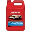 Mothers Polish Mothers California Gold Pure Brazilian Carnauba Wax - 3,785 l (krok 3)