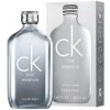 Calvin Klein CK One Essence parfum unisex 50 ml