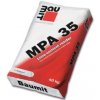 Baumit MPA 35