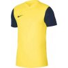 Nike Tiempo Premier II Pánský dres