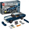LEGO 10265 Ford Mustang