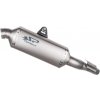Spark GYA1601TOM