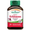 Jamieson Echinacea 1200 mg