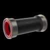Sram Středová osa DUB PressFit Ceramic (MTB) 89/92mm