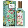 Gucci Flora Gorgeous Jasmine parfumovaná voda dámska 50 ml