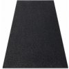 Najkoberce EXCELLENCE 141 čierny 100x150 cm