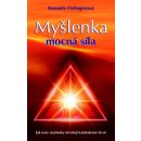 Myšlenka - mocná síla - Manuela Oetingerová