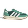 Pánska Nízká obuv ADIDAS RUN 70S 2.0 JI4919 – Zelená