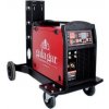 GALA GAR GALA INVERMIG SYNER 330 MP Bi-Pulse