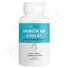 MOVit Hořčík B6 Chelát cps.30