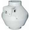 Vortice CA 315 V0 E potrubní ventilátor