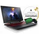 Lenovo Legion Y720 80VR0083CK