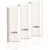 Netatmo DTG-EC dverový / oknový senzor Bezdrôtový Dvere / okno Biela (DTG-EC)