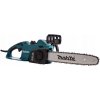 Makita UC4041A