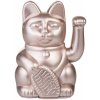 Maneki Neko Donkey Lucky Cat - Moonlight uni