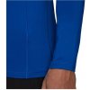 Pánske kompresné tričko TechFit M H23127 - Adidas L