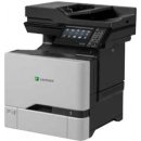 Lexmark CX725de