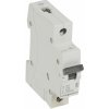 Legrand RX3 1P C6 6000A