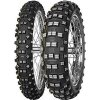 Mitas Terra Force-EF Super 140/80/18 TT, R, žltý pruh 70 R-104111