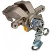 Brzdový strmeň MAXGEAR 82-0216