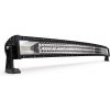 AMiO - Pracovné LED svetlo AWL47 243 LED COMBO 9-36V 03258