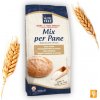 NutriFree Mix per Pane zmes na chlieb 1 kg