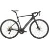 Cannondale Synapse Carbon 5, bicykel - Black Veľkosť: 48