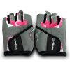 Fitness Dámske rukavice Camo Pink - GymBeam camo ružová XS