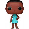 POP! TV: Bianca Barclay (Wednesday) POP-1579