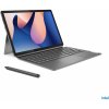 Lenovo IdeaPad Duet 5 12IRU8 Intel i5-1335U 8GB 256GB 12.4