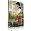 Zlatovláska - DVD