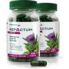 NaturaMed Hepactum FORTE 360 kapsúl - ročné balenie