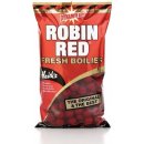 Dynamite Baits Boilies Robin Red 1kg 26mm