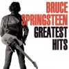 Springsteen Bruce - Greatest Hits - 2Vinyl (LP)