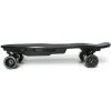 Exway Wave Hub (EXWAVE)