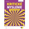 Kritické myslenie